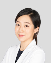 이화여자대학교 의과대학부속 서울병원 소아청소년과 임희정 교수
