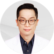 건국대학교병원 정형외과 강민석 교수