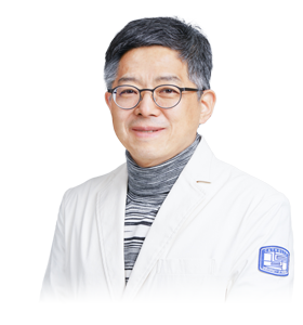 가톨릭대학교 은평성모병원 신경외과 안재근 교수