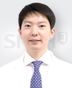 분당서울대학교병원 내분비대사내과 문준호