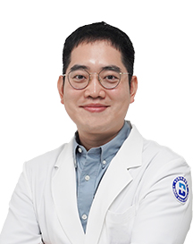 의료법인숭인의료재단 김해복음병원 신장내과 구본진 교수