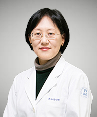 노원을지대학교병원 혈액종양내과 공수정 교수