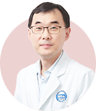 차의과학대학교분당차병원 내분비내과 김수경