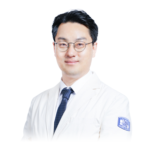 가톨릭대학교 은평성모병원 소아청소년과 윤종서