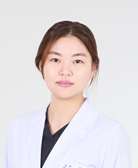이화여자대학교 의과대학부속 서울병원 문지영