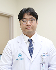 서울아산병원 신경과 김범준 교수