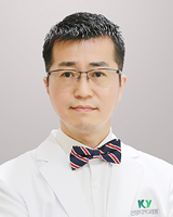 건양대학교병원 심장혈관흉부외과 김재현
