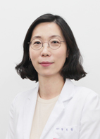 서울특별시 서남병원 신장내과 천가영 교수
