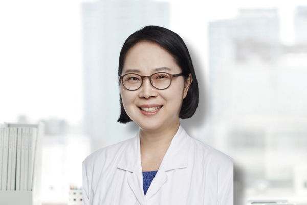 현대병원 진단검사의학과 권희정 교수