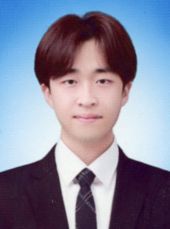 전북특별자치도 군산의료원 치과 강찬희 교수