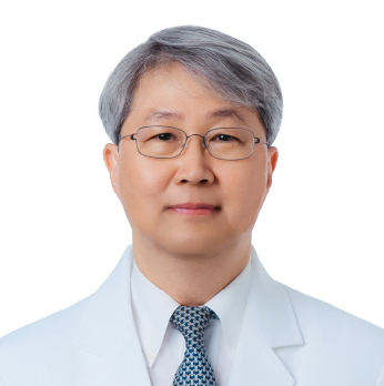 중앙대학교광명병원 산부인과 김병기 교수