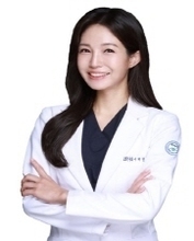 전주병원 건강증진과 이혜영 교수