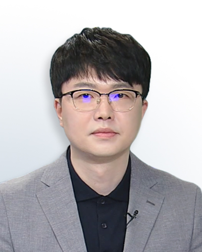 영남대학교병원 신경과 권두혁 교수