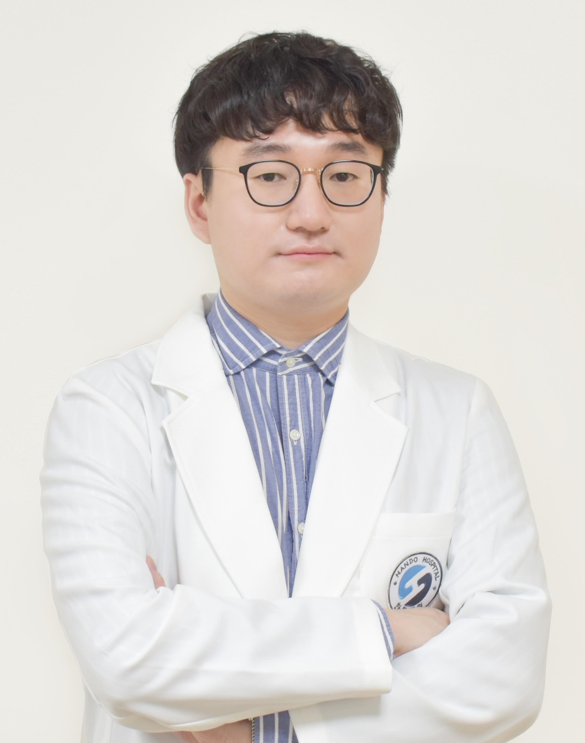 한도병원 신장내과 안준모 교수