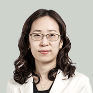 삼성서울병원 진단검사의학과 허희재 교수