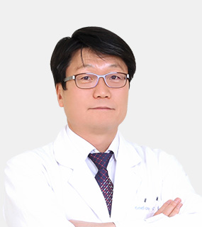 강릉아산병원 병리과 강길현 교수