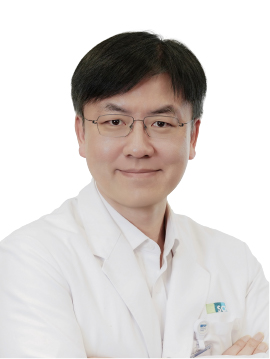 순천향대학교 부속 서울병원 정신건강의학과 황재욱