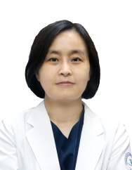 동군산병원 응급의학과 이정현 교수