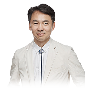 가톨릭대학교서울성모병원 김영두