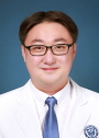연세대학교원주세브란스기독병원 흉부외과 변천성 교수