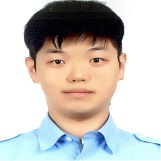 영광종합병원 응급실 정갑용 교수