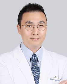 서울특별시보라매병원 공공의학과 김대식 교수