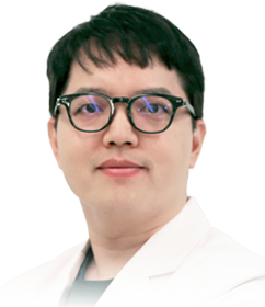 나은병원 치과 김경민 교수
