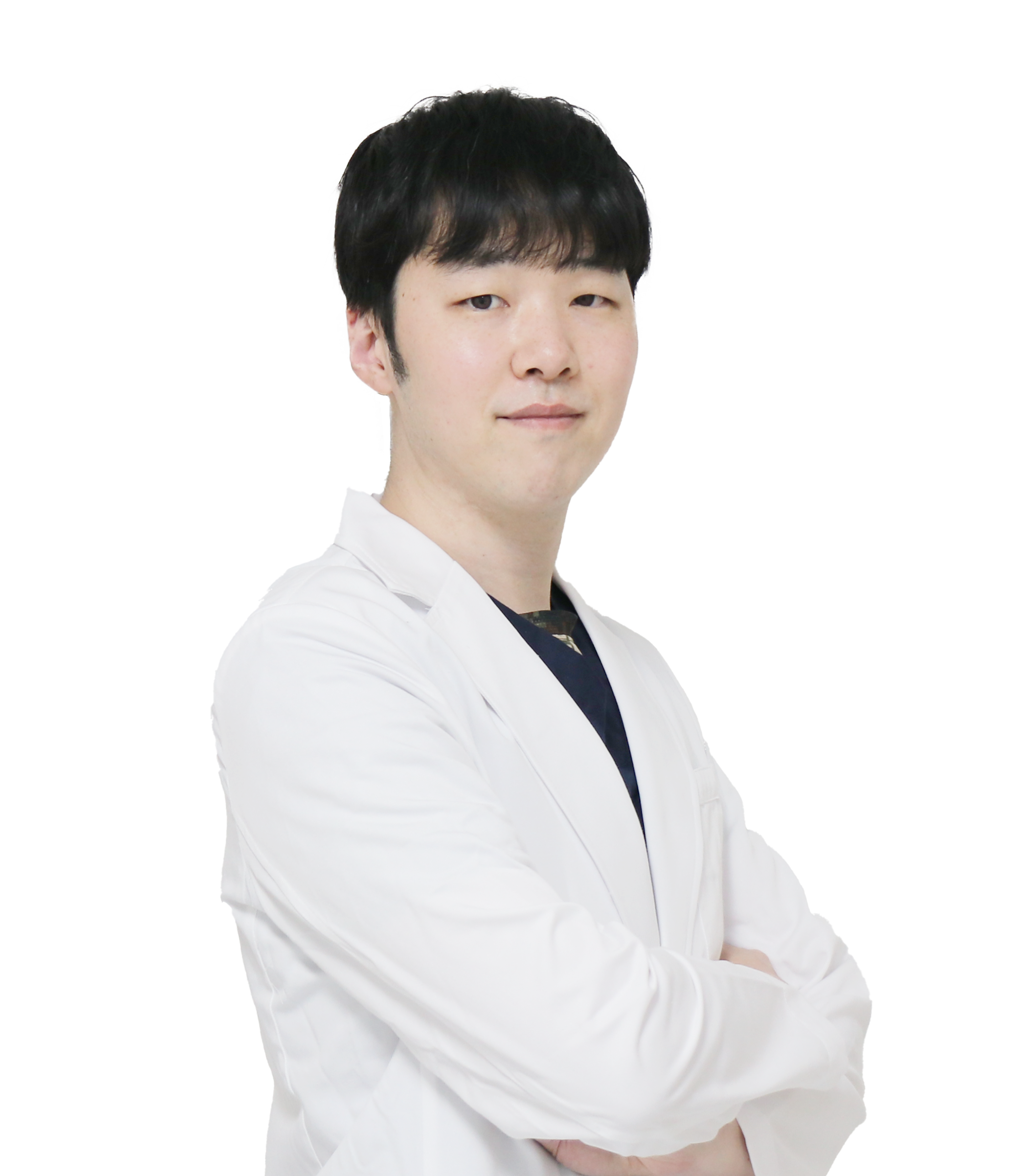 비에스종합병원 진단검사의학과 장진호 교수