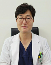 포항성모병원 신경외과 차기철 교수