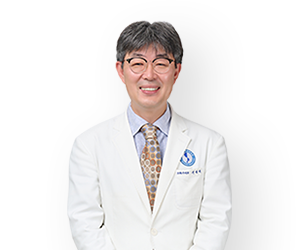 아주대학교병원 소화기내과 신성재