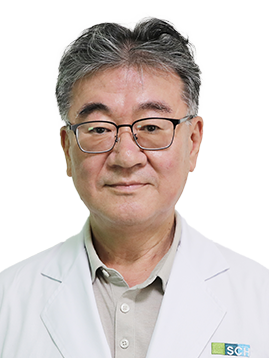 순천향대학교부속천안병원 정신건강의학과 권영준