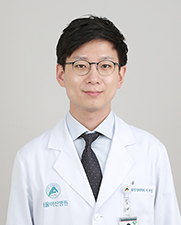 서울아산병원 소아정신건강의학과 , 정신건강의학과 , 스트레스심리상담센터 이태엽