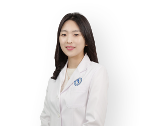 아주대학교병원 안과 이수경