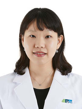 순천향대학교부속부천병원 산부인과 최정인