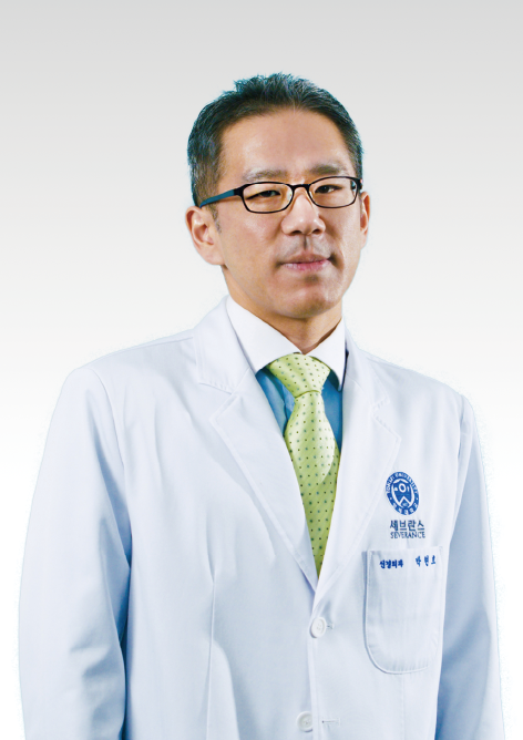 연세대학교 의과대학강남세브란스병원 신경외과 박현호