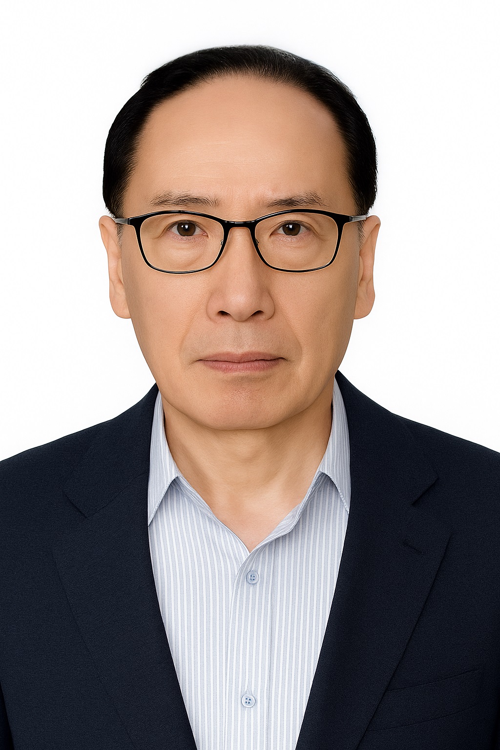 조선대학교병원 이비인후과 도남용