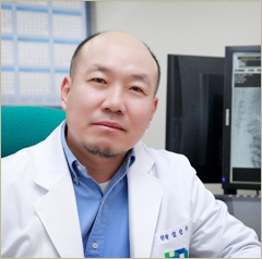 광주현대병원 정형외과 임인수 교수