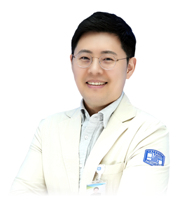 가톨릭대학교부천성모병원 위장관외과 송형석