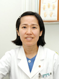 포항성모병원 마취통증의학과 송선희 교수