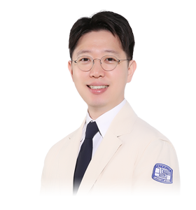 가톨릭대학교서울성모병원 방사선종양학과 천원중 교수