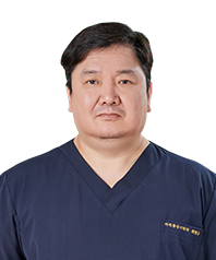 분당제생병원 마취통증의학과 최현규 교수