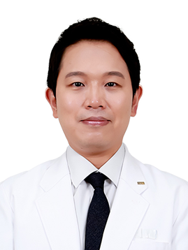 순천향대학교부속부천병원 내분비대사내과 최덕현