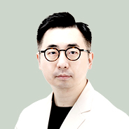 삼성서울병원 비뇨의학과 강진석 교수