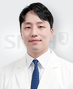 분당서울대학교병원 정형외과 권오상 교수