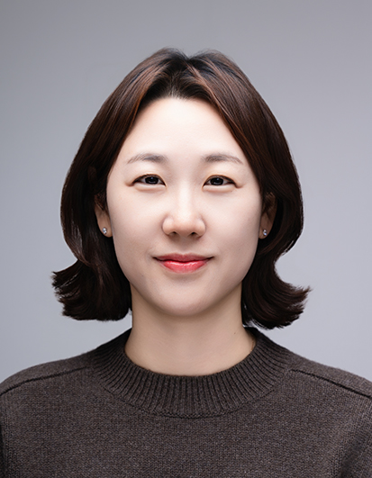 계명대학교동산병원 이윤정 교수