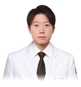 가톨릭대학교여의도성모병원 정형외과 이동환 교수
