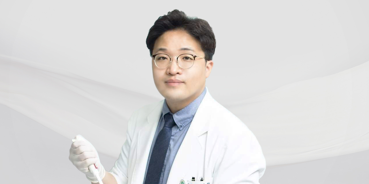 건국대학교병원 비뇨의학과 김아람 교수