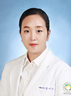 보훈공단 대전보훈병원 내분비내과 공시은 교수