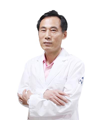 온병원 방사선종양학과 강위생 교수