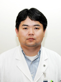 포항성모병원 응급의학과 강민수 교수